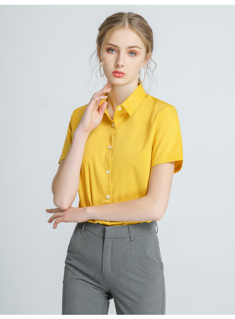 15964611751809797.jpg 15964611751809797.jpg