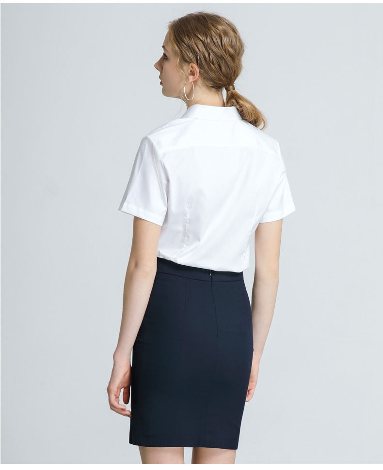 15964611854562421.jpg 15964611854562421.jpg