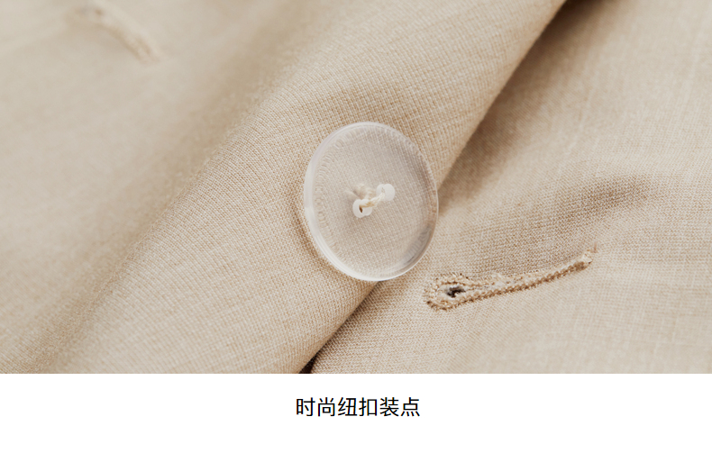 純色女士商務(wù)西裝定制 純色女士商務(wù)西裝定制