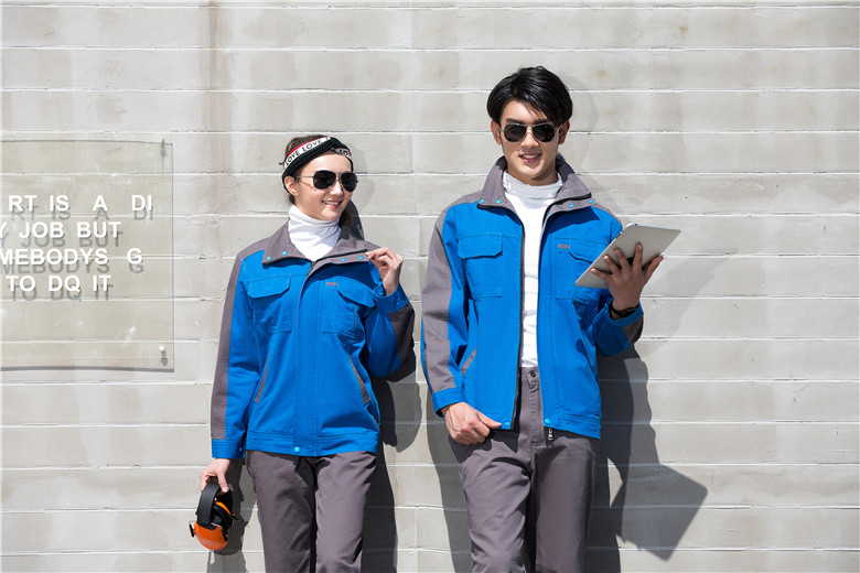 淺析耐酸堿工作服應(yīng)用技術(shù)規(guī)范 淺析耐酸堿工作服應(yīng)用技術(shù)規(guī)范