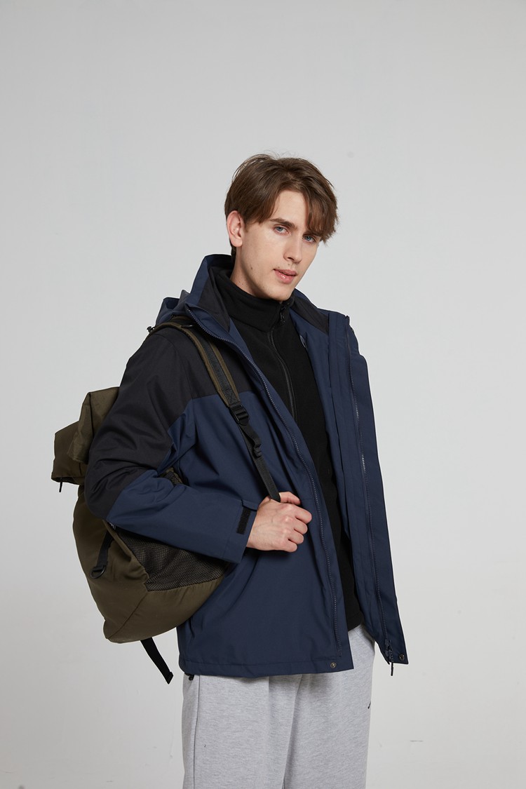 沖鋒衣定制 沖鋒衣定制