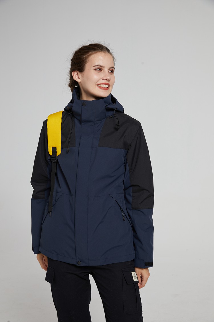 沖鋒衣定制 沖鋒衣定制