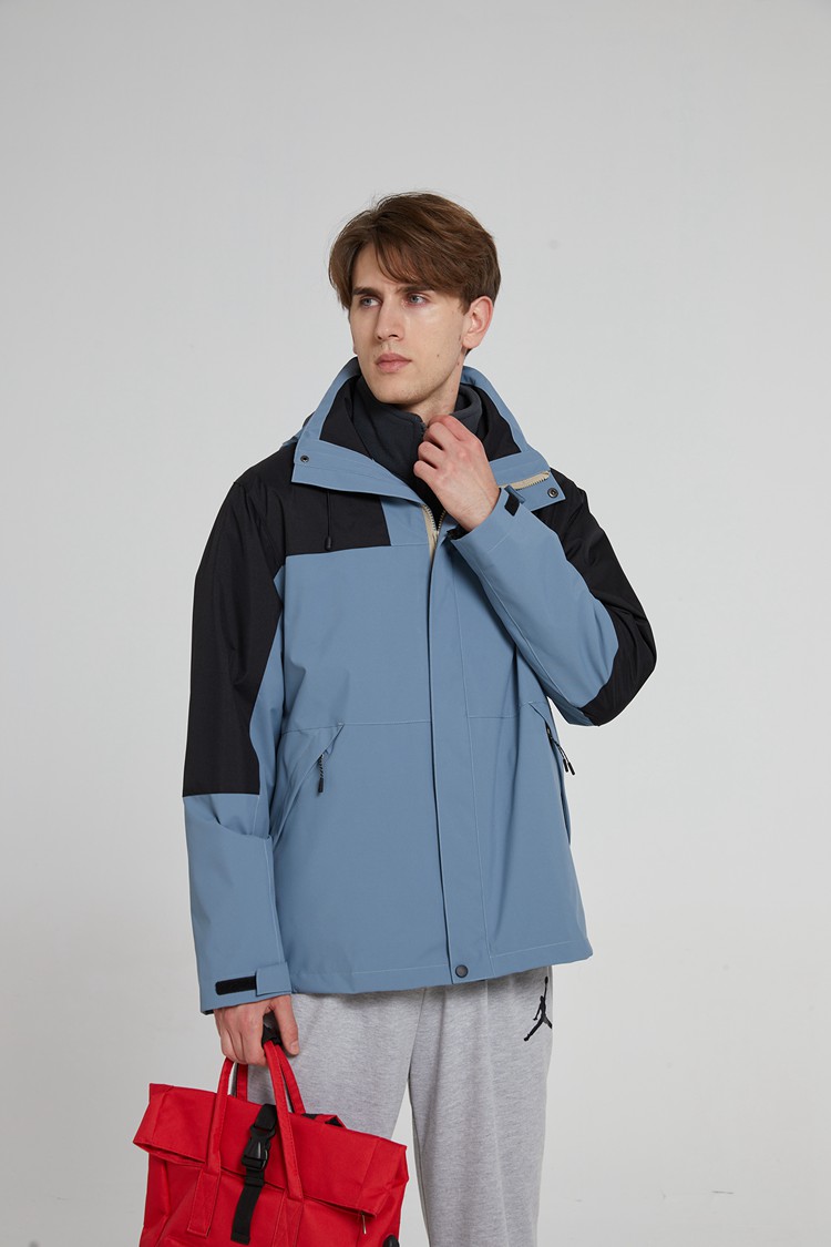 沖鋒衣定制男款 沖鋒衣定制男款