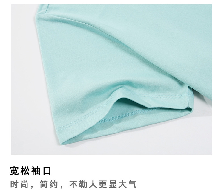 polo衫細(xì)節(jié)展示 polo衫細(xì)節(jié)展示