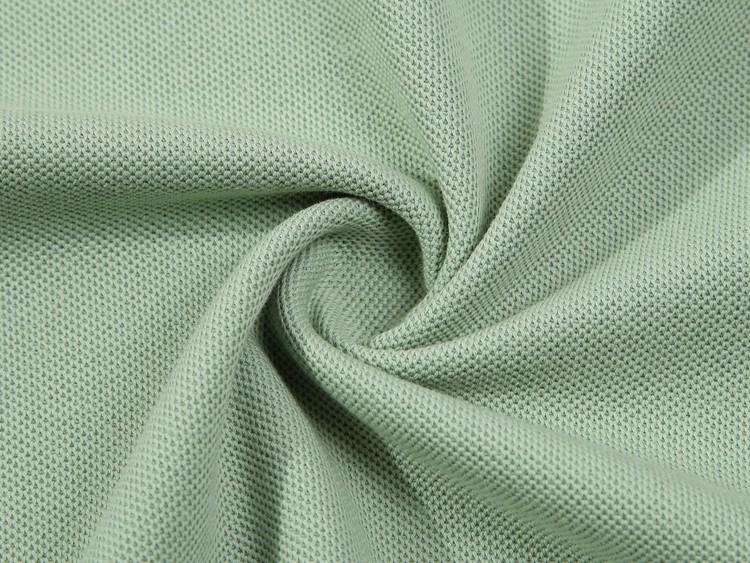 polo衫細(xì)節(jié)展示 polo衫細(xì)節(jié)展示