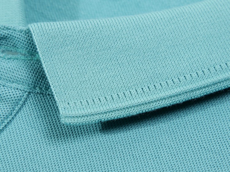 polo衫細(xì)節(jié)展示 polo衫細(xì)節(jié)展示