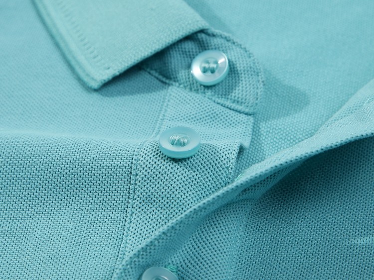 polo衫細(xì)節(jié)展示 polo衫細(xì)節(jié)展示