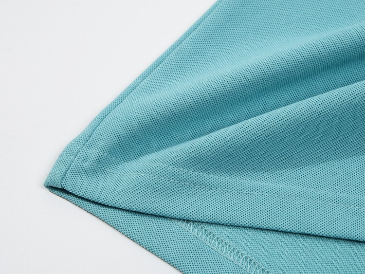 polo衫細(xì)節(jié)展示 polo衫細(xì)節(jié)展示