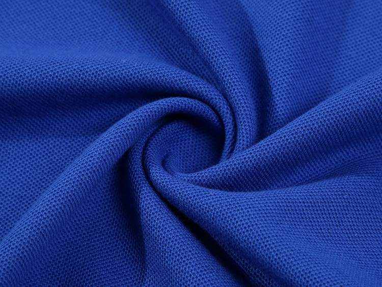 polo衫細節(jié)展示 polo衫細節(jié)展示