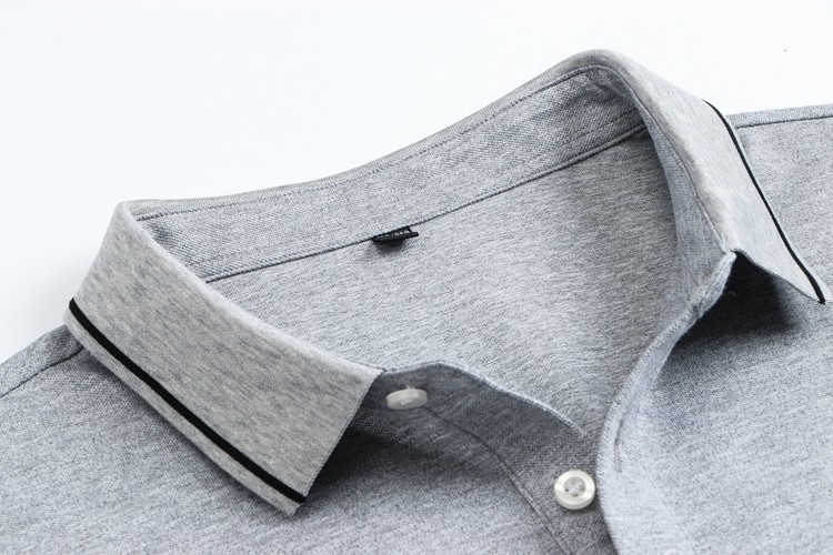 polo衫細(xì)節(jié)展示 polo衫細(xì)節(jié)展示