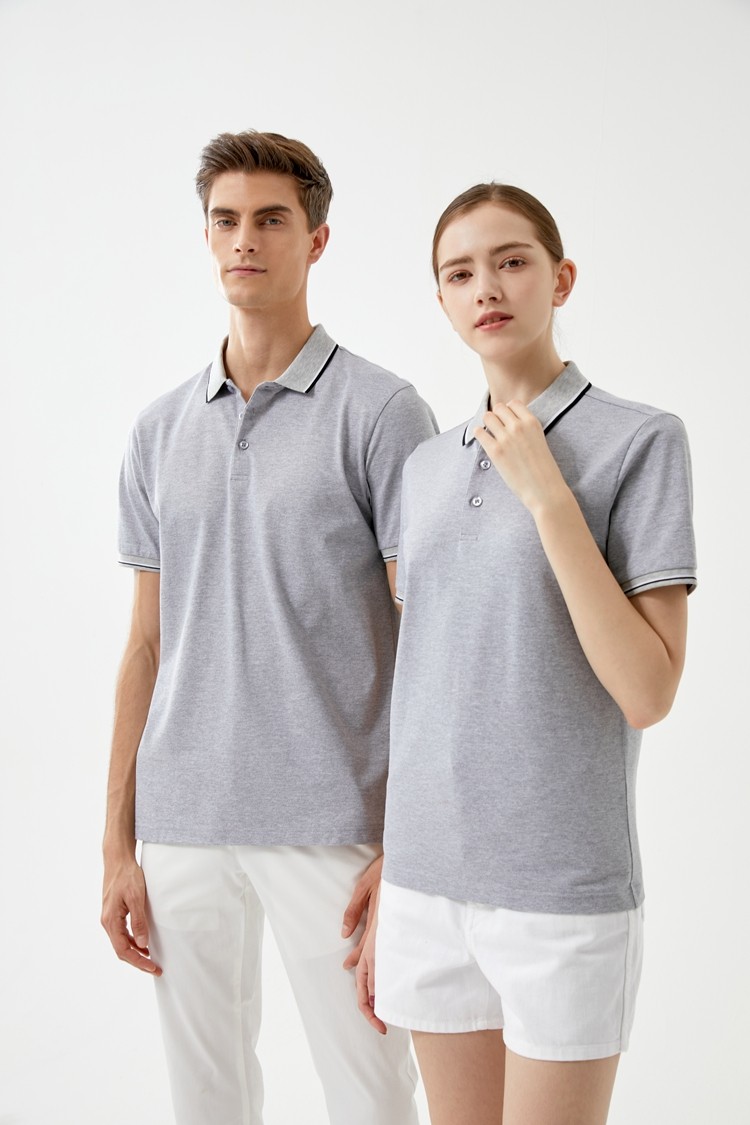 polo衫定制 polo衫定制