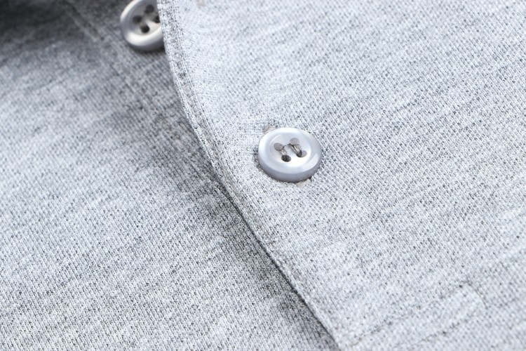 polo衫細(xì)節(jié)展示 polo衫細(xì)節(jié)展示