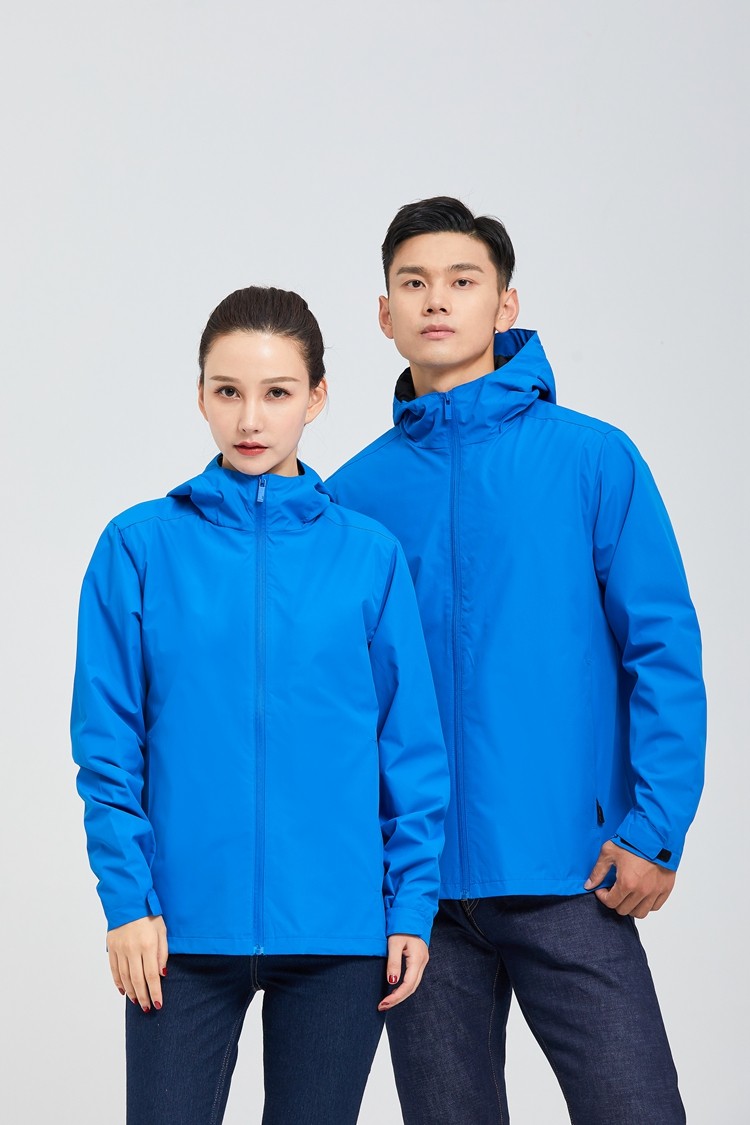 沖鋒衣定制 沖鋒衣定制