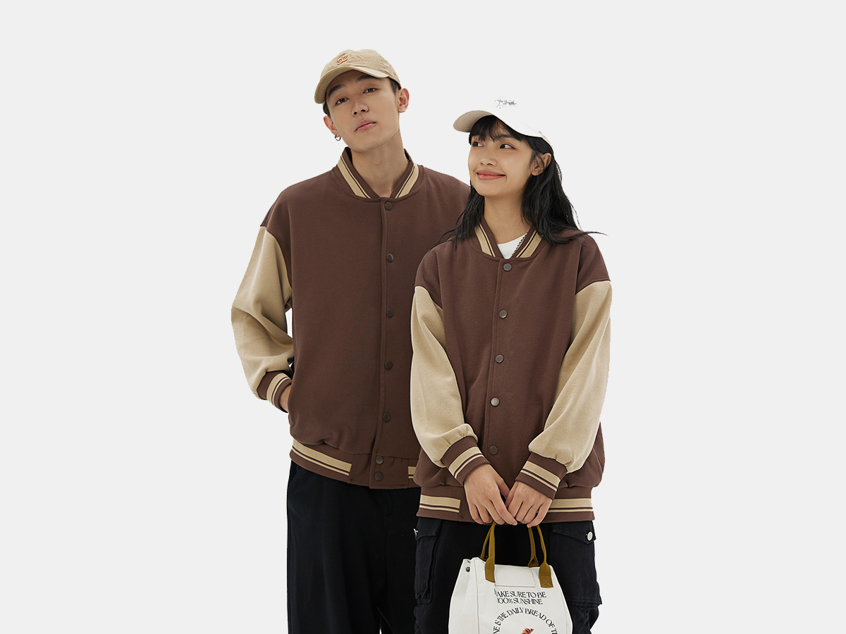 棒球服定制 棒球服定制