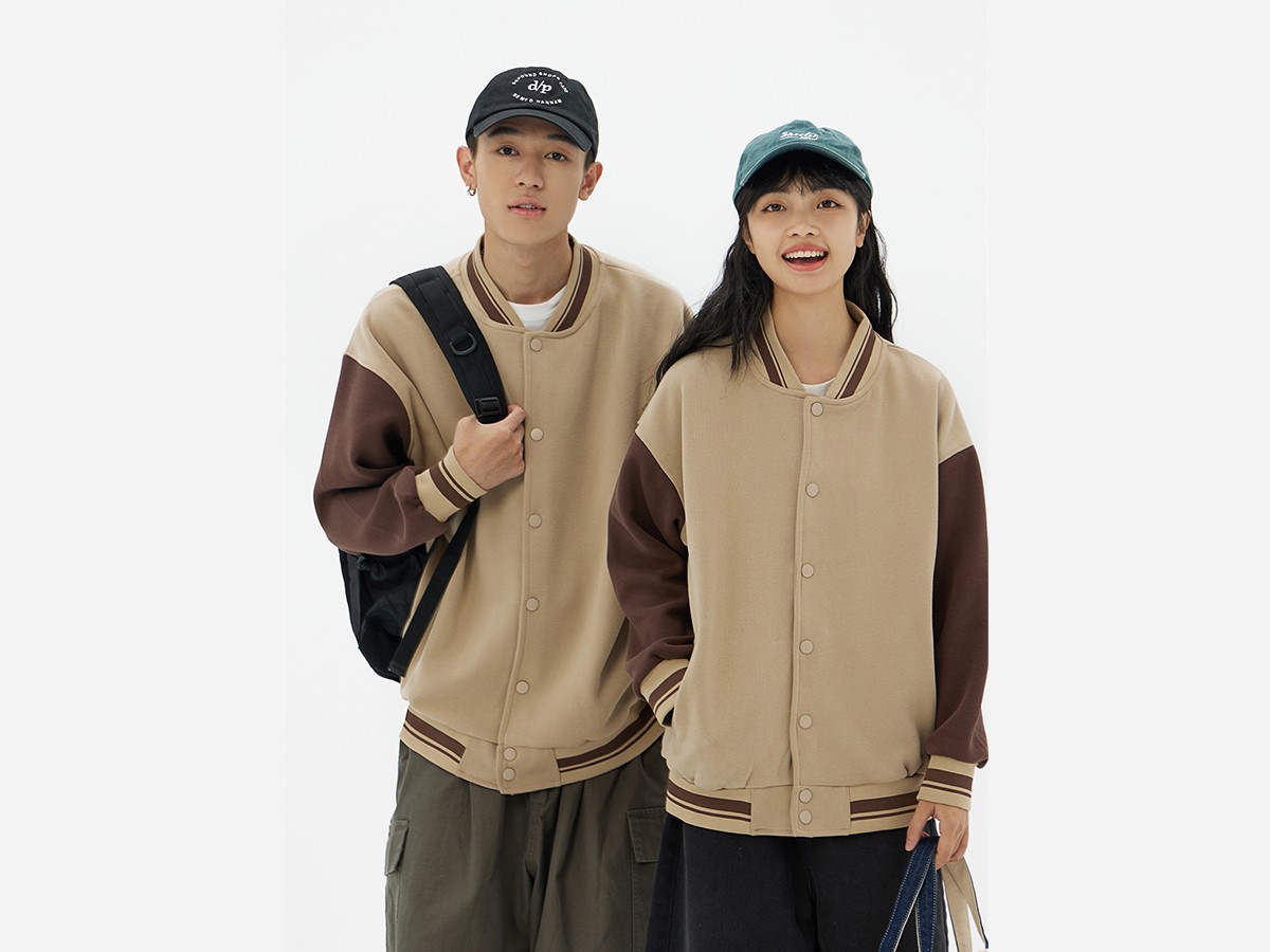 棒球服定制 棒球服定制