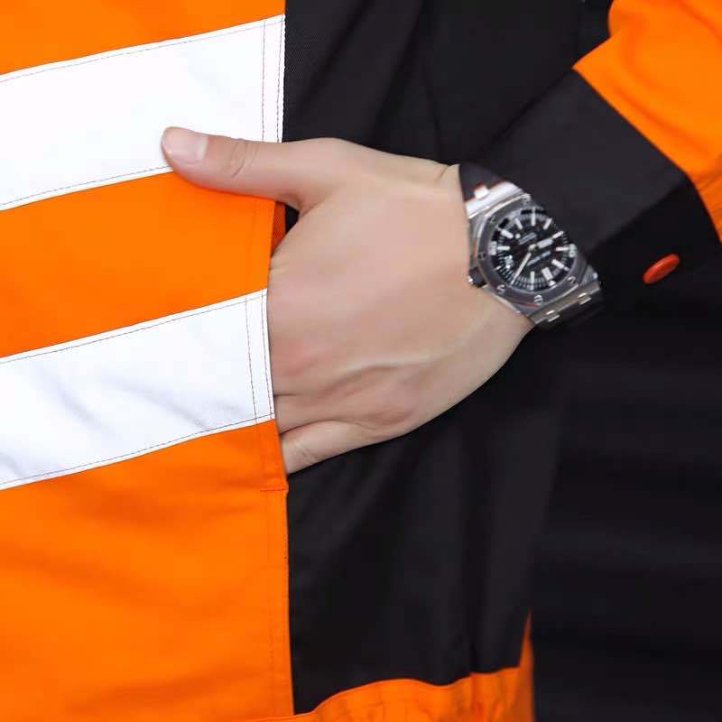 ?????_20220429163038.jpg ?????_20220429163038.jpg