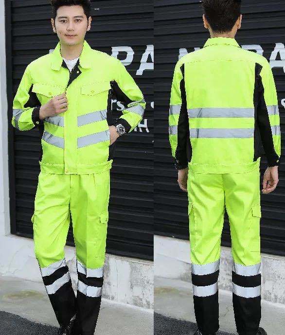 ?????_20220429163036.jpg ?????_20220429163036.jpg